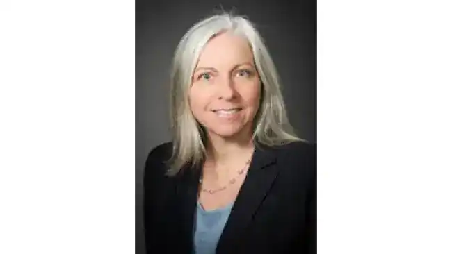 Karen E. Schneider, MD