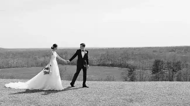 Karen Hill Photography LLC