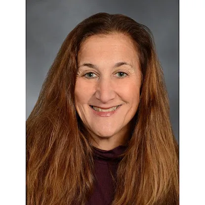 Karen Hyams, R.D., CDCES