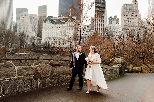 Karen Obrist Photography