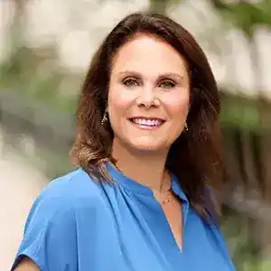 Karen Portugal-Whiton | Real Estate Agent at Compass