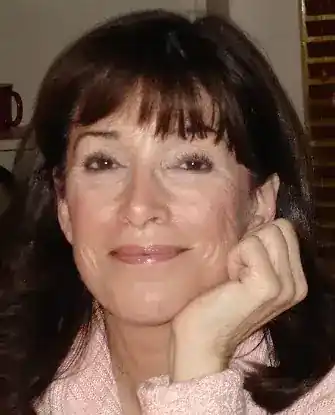 Karen Tripi Healthcare Marketing Recruiters