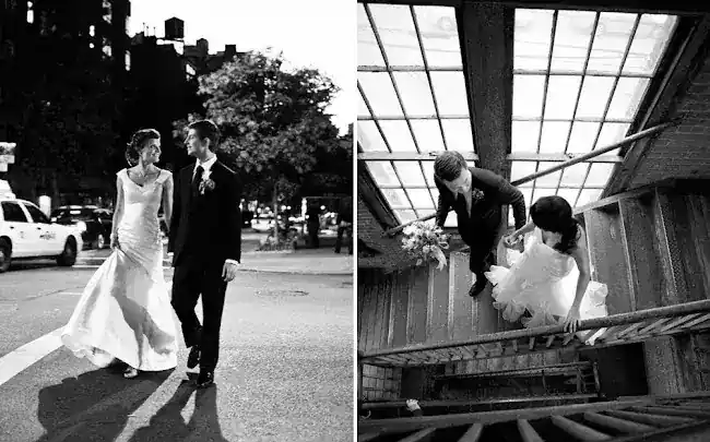 Karen Wise Photography