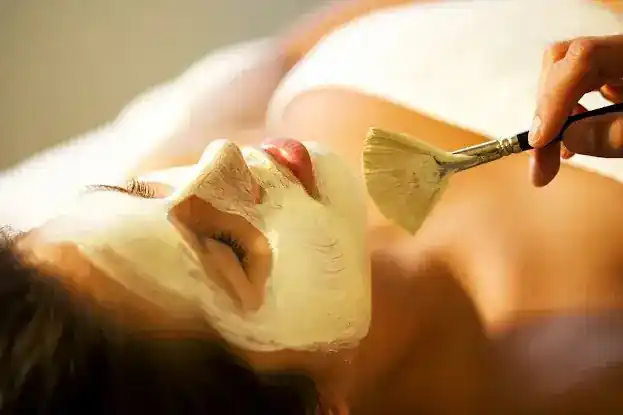 Karen Wood Skin Care & Reiki Spa