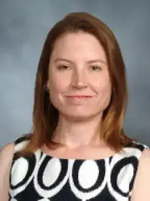 Kari White, NP