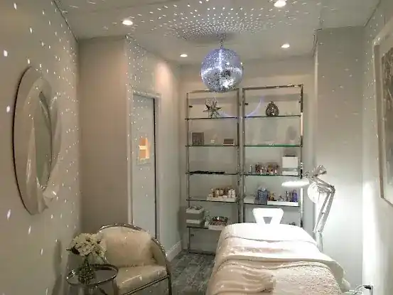 KarinaNYC Skin & Lash Clinic