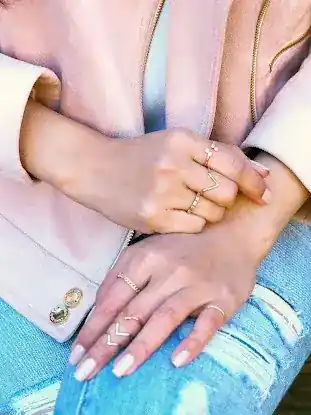 Karla Bonilla Designs