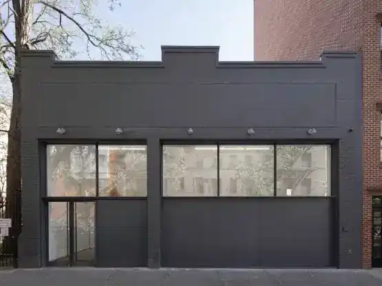 Karma Gallery