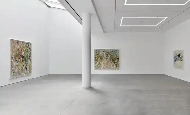 Karma Gallery