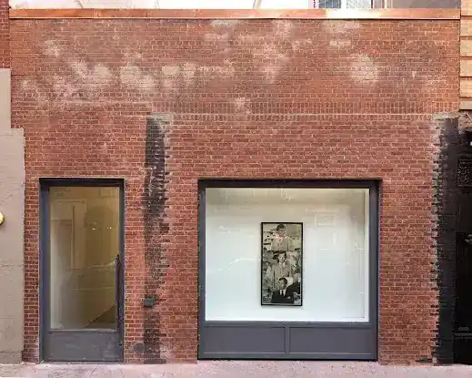 Karma Gallery