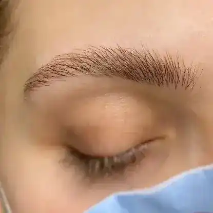 Karolina Bula Artistry-Microblading NYC
