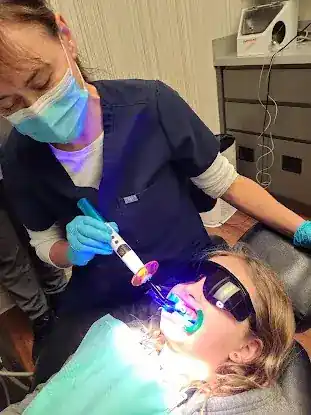 Karpov Orthodontics