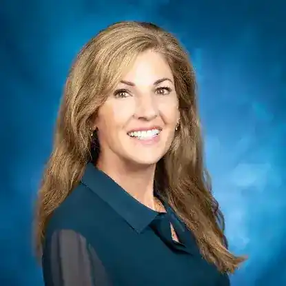 Karrin Genovese, MD