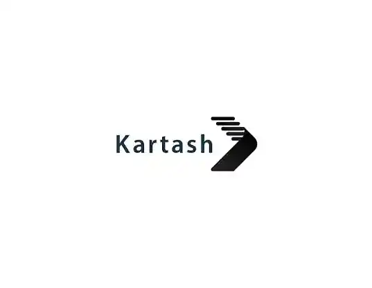 Kartash Global Logistics