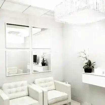KAS aesthetics