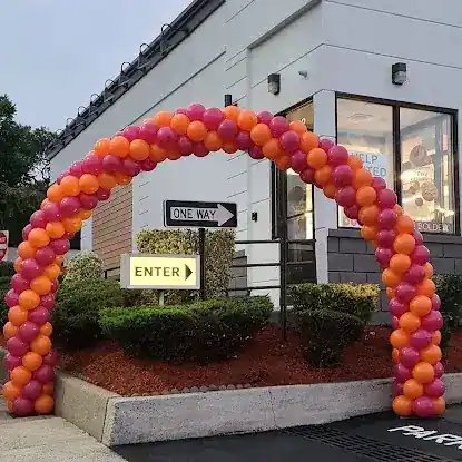Kashay's Fab Events and Designs