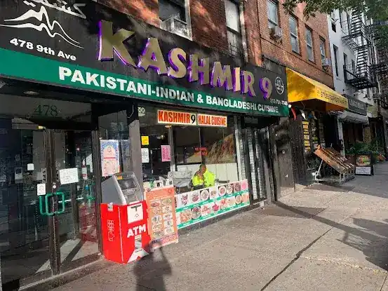 Kashmir9
