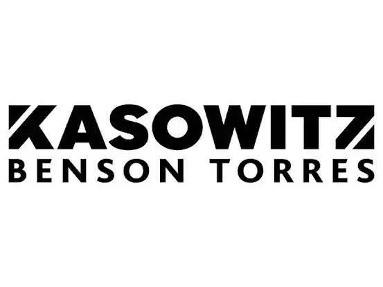 Kasowitz Benson Torres LLP