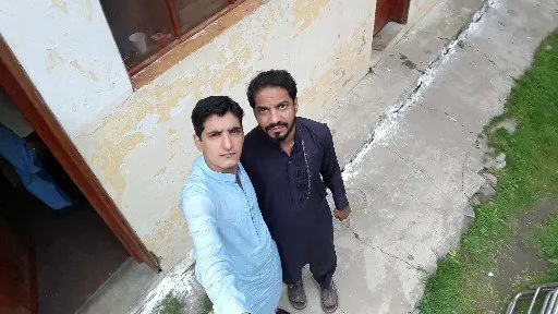 KASUR TANNERIES (PVT.) LTD