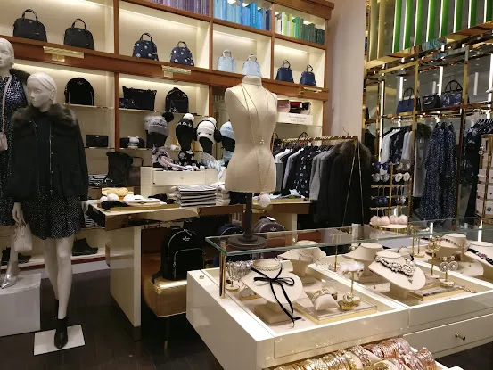 Kate Spade