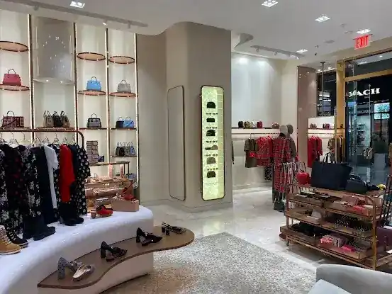 Kate Spade