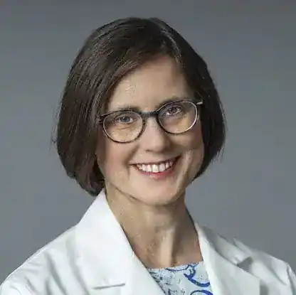 Katharine Kevill, MD