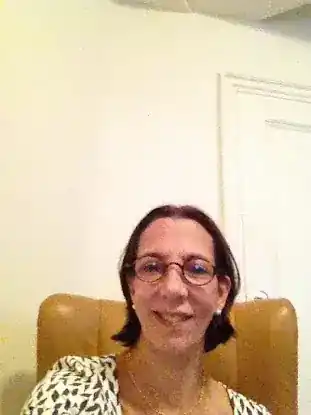 Kathe J. Hift, PhD