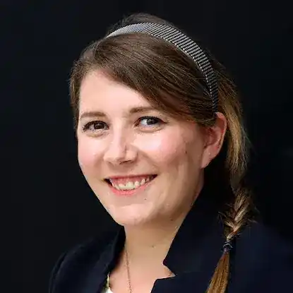 Katherine A. Rosenwasser, MD