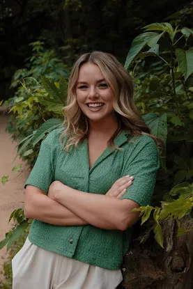 Katherine Bourgeois Counseling