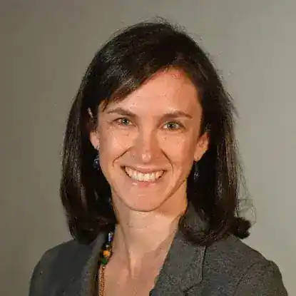 Katherine Nash, MD