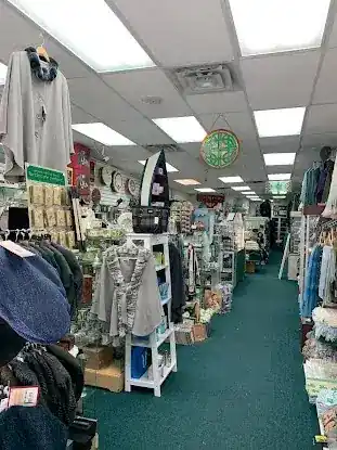 Kathleen's of Donegal