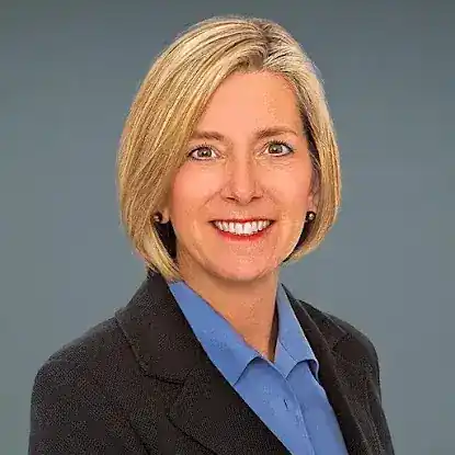 Kathryn A. Colby, MD, PhD