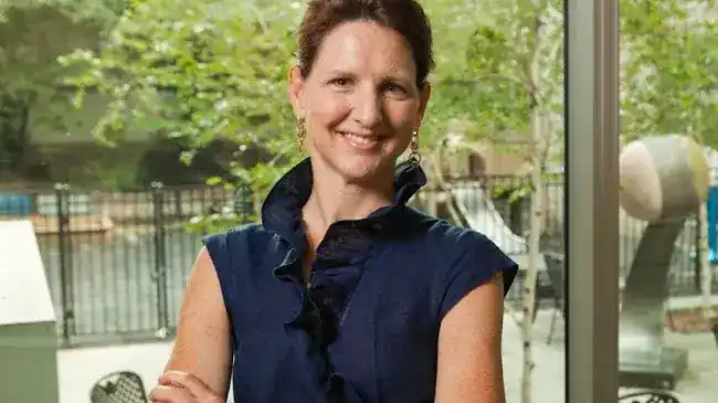Kathryn Beal, MD - Radiation Oncologist
