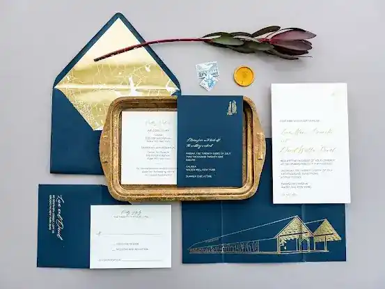 Katie Fischer Design
