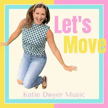 Katie's Corner
