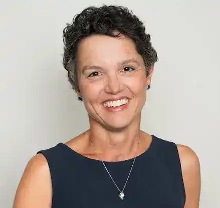 Katrina Armstrong, MD