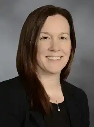 Katrina Bradley, MD, MPH