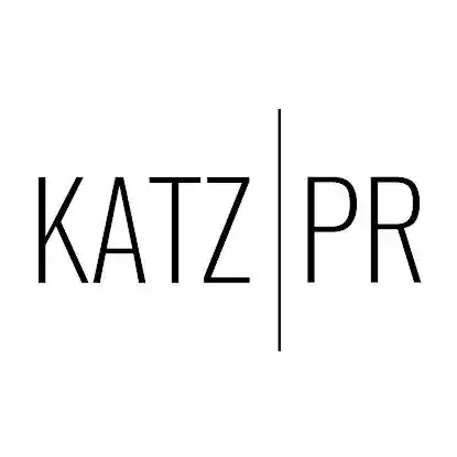 Katz Public Relations