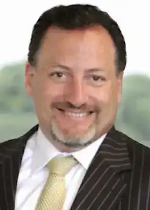 Kaufman, Semeraro & Leibman, LLP