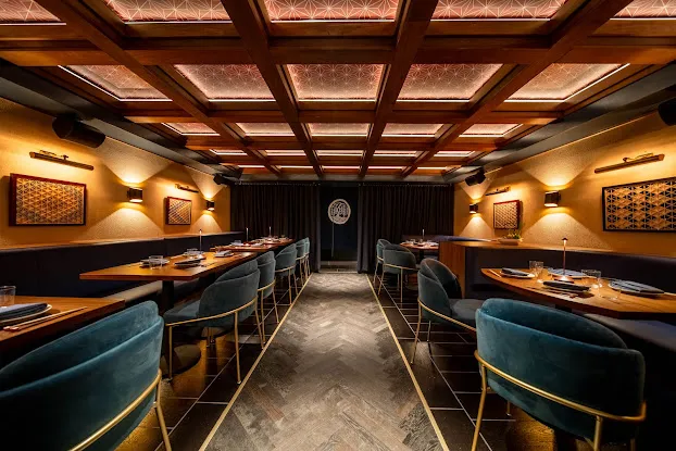 Kawabun NYC
