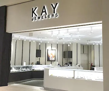 KAY Jewelers