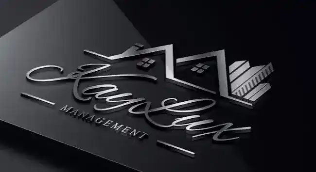 Kaylux Management LLC
