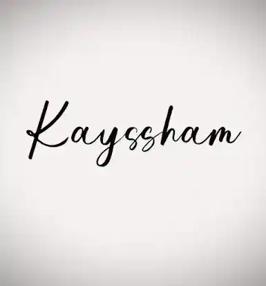 Kayssham