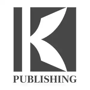 Kbook Publishing