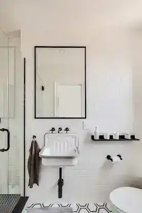 KBR - Design & Build