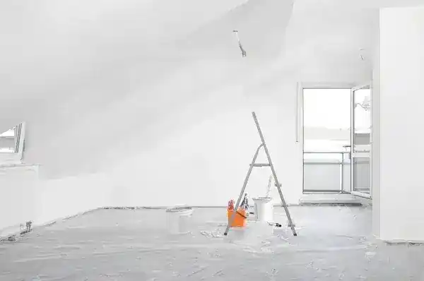KC Painting and More