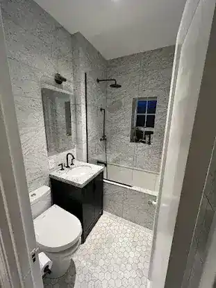 KD Remodeling Corp