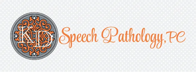 KD Speech Pathology, PC