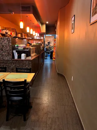 Kealoha Sushi & Poke Bowl