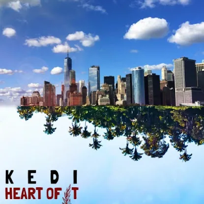kedi